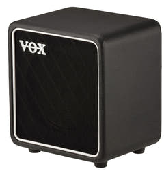 Vox BC108 Gabinete de Altavoz 8"