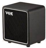 Vox BC108 Gabinete de Altavoz 8"