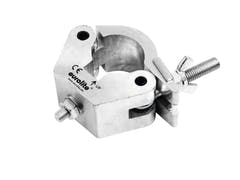 Medio acoplador EUROLITE TPC-50