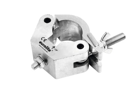 Medio acoplador EUROLITE TPC-50