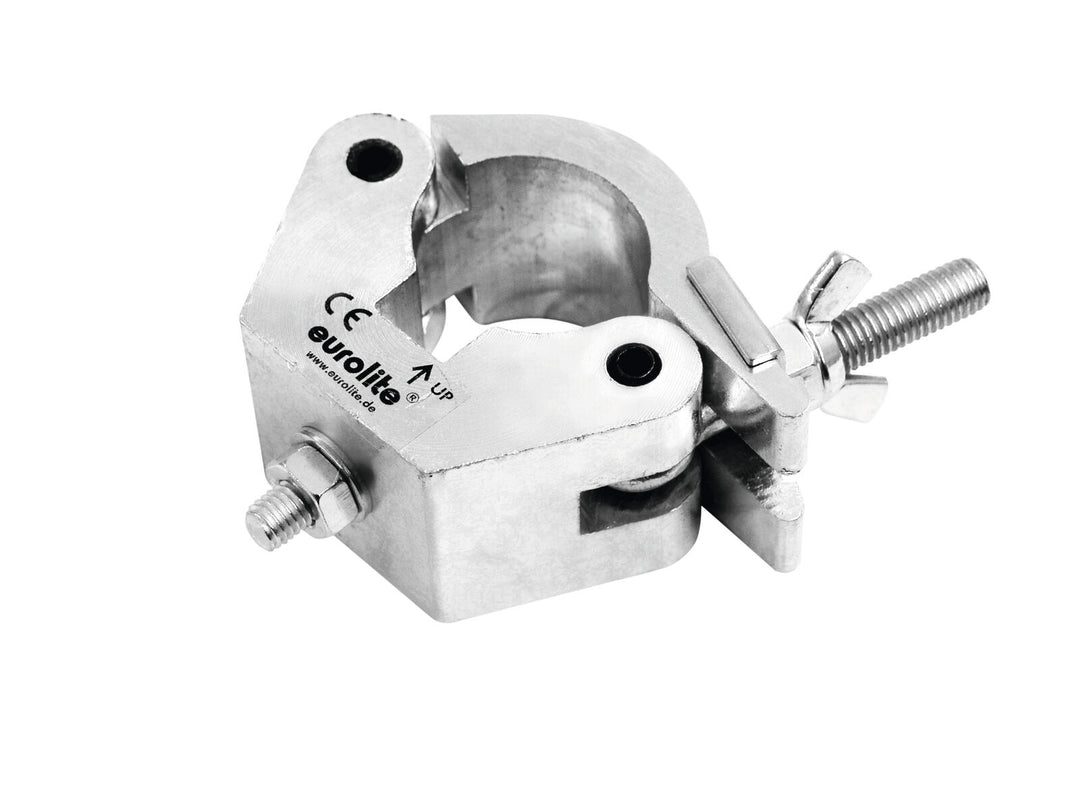 Medio acoplador EUROLITE TPC-50