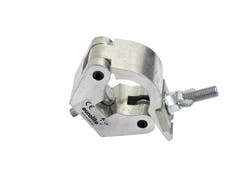 Medio acoplador EUROLITE TPC-50