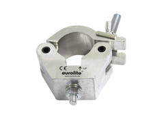 Medio acoplador EUROLITE TPC-50