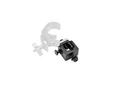 EUROLITE KH-1 Soporte Black