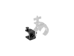 EUROLITE KH-1 Soporte Black