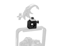 EUROLITE KH-1 Soporte Black