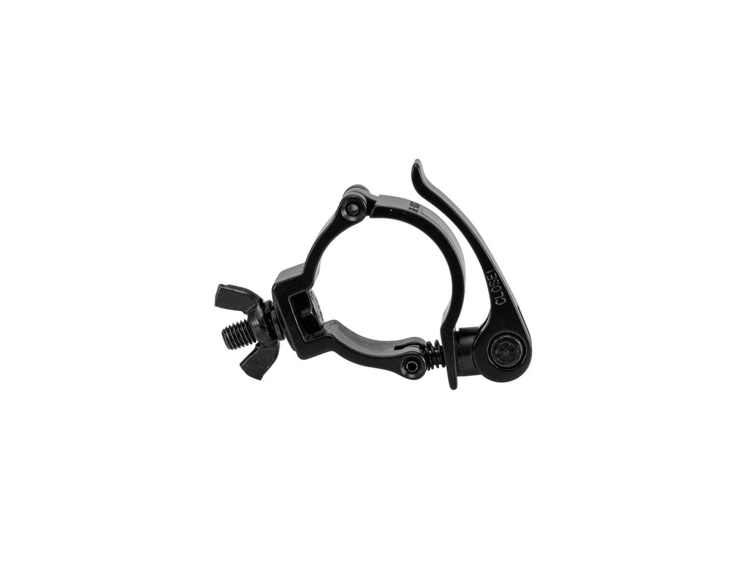 EUROLITE TPC-10QCB Acoplador bk