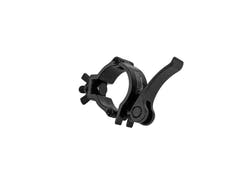EUROLITE TPC-10QCB Acoplador bk