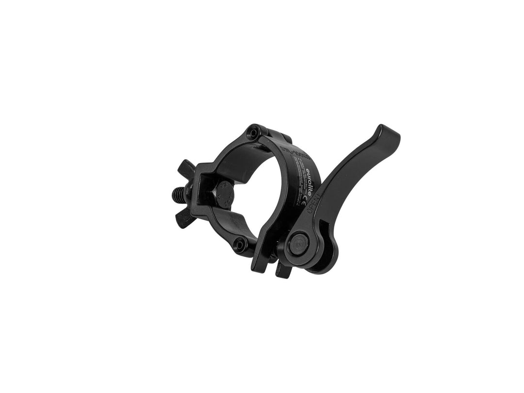 EUROLITE TPC-10QCB Acoplador bk