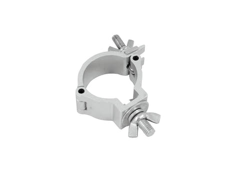 EUROLITE TPC-10 Acoplador