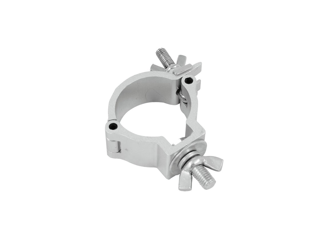 EUROLITE TPC-10 Acoplador