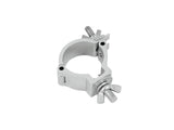 EUROLITE TPC-10 Acoplador