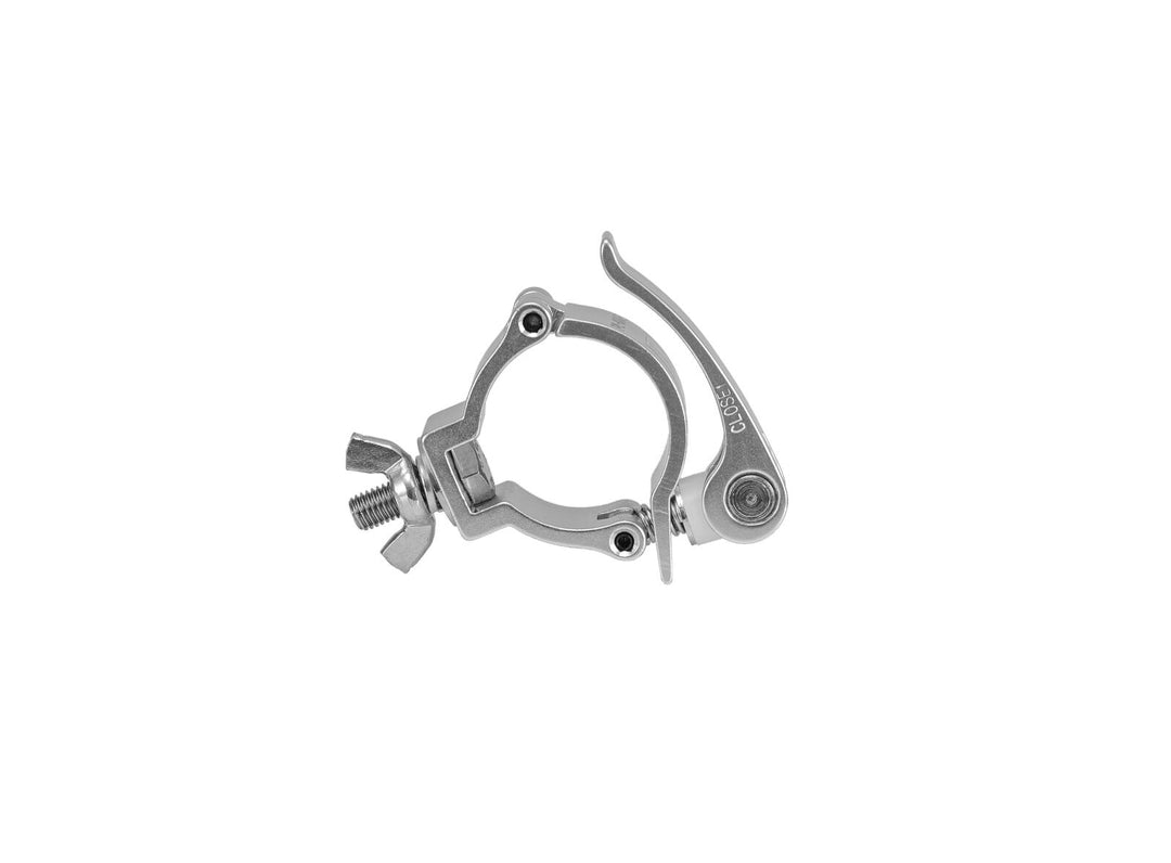 EUROLITE TPC-10QC Acoplador, sil