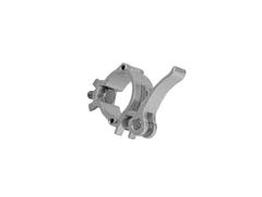 EUROLITE TPC-10QC Acoplador, sil