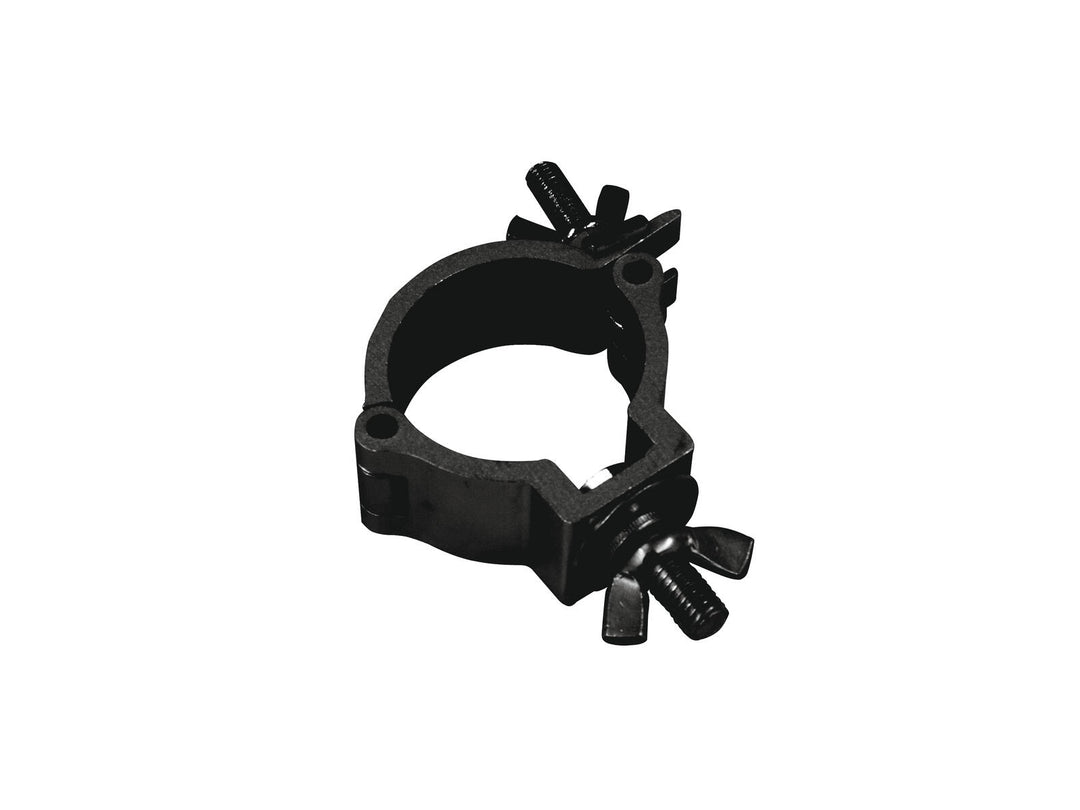 EUROLITE TPC-10 Acoplador, negro