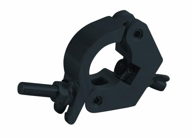 Eurolite TPC-30S 500Kg Negro