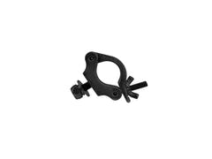 EUROLITE Acoplador DEC-32S negro