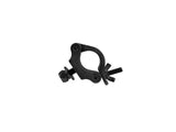 EUROLITE DEC-32S Coupler black
