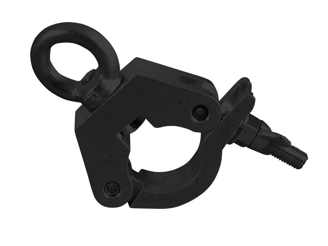 EUROLITE TPC-31S Acoplador Eyering 50mm