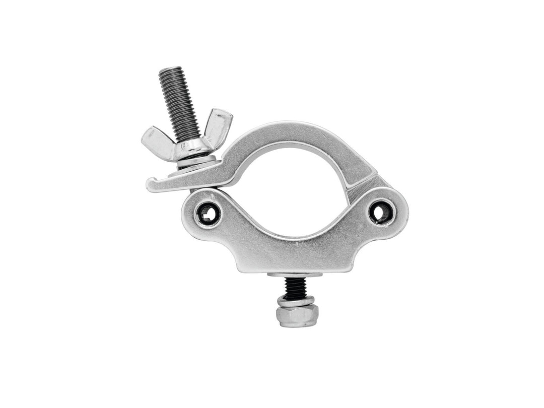 EUROLITE TPC-32 Acoplador, plateado