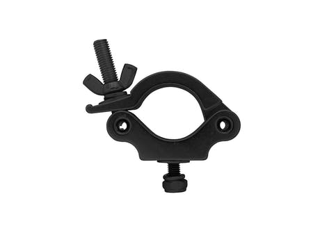 EUROLITE TPC-32 Coupler, negro