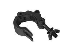 EUROLITE TPC-32 Coupler, negro