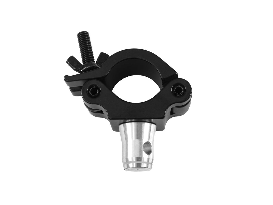 EUROLITE TPC-56 Cono acoplador negro