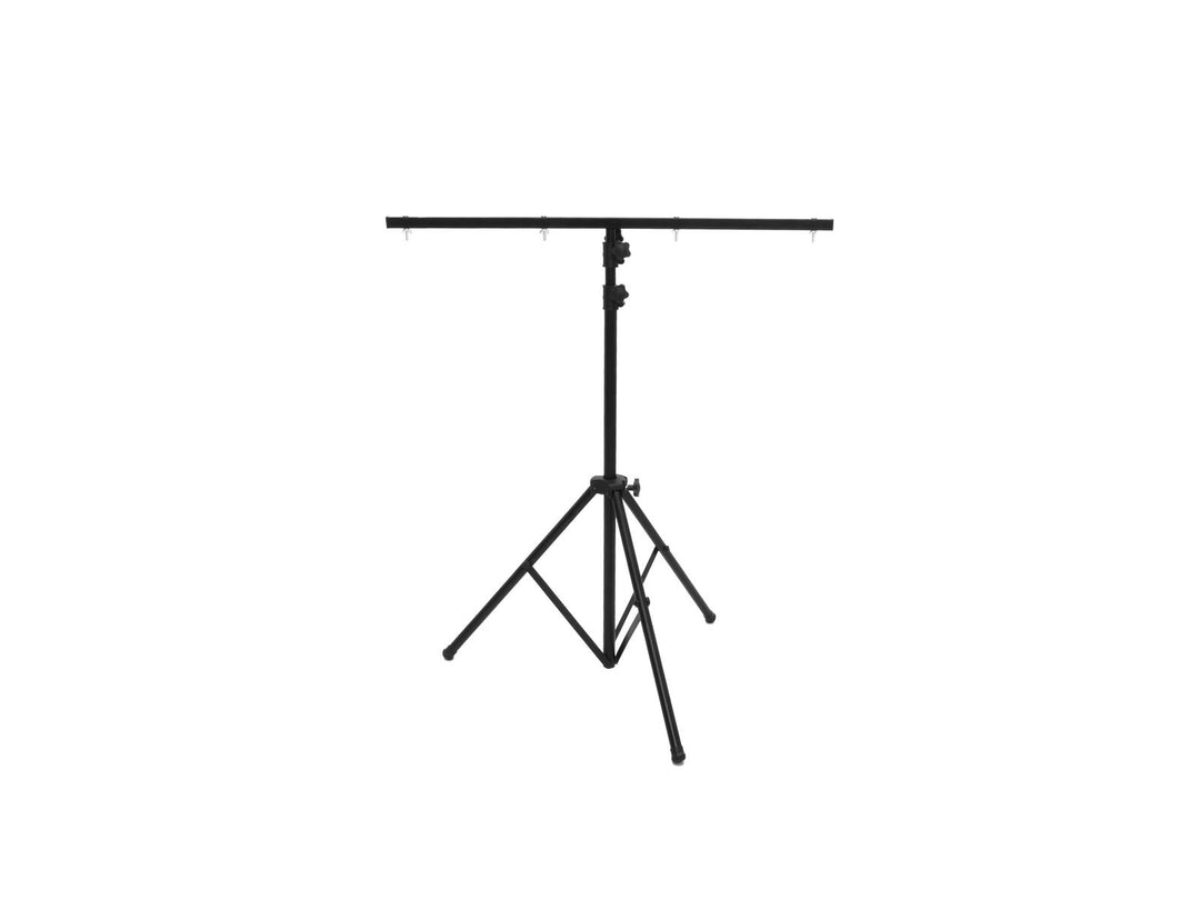 EUROLITE Soporte de iluminación de acero A2