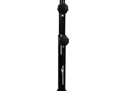 EUROLITE LS-1T EU Stand de acero