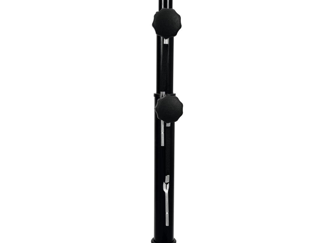 EUROLITE LS-1T EU Stand de acero