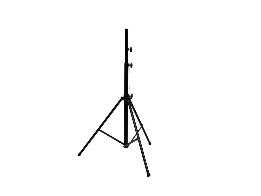 EUROLITE LS-1 EU Soporte de acero