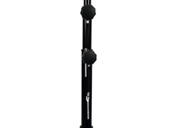 EUROLITE LS-1 EU Soporte de acero