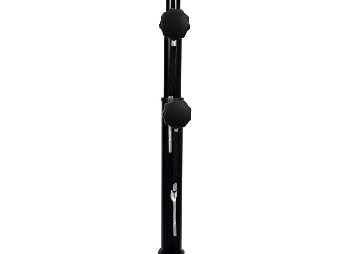 EUROLITE LS-1 EU Soporte de acero