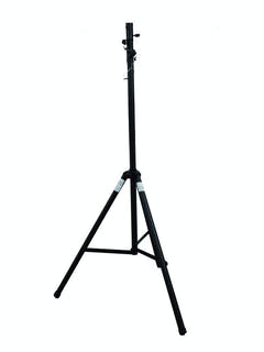 Eurolite STV-40S-WOT Trípode de Luz (18kg, 3,4m)