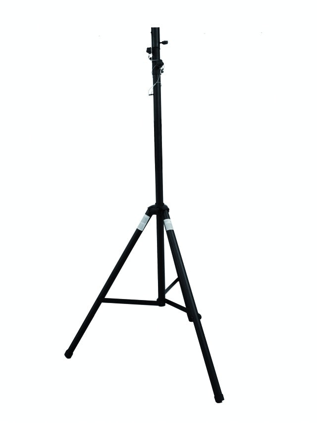 Eurolite STV-40S-WOT Trípode de Luz (18kg, 3,4m)