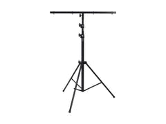EUROLITE STV-50 EU Soporte de acero