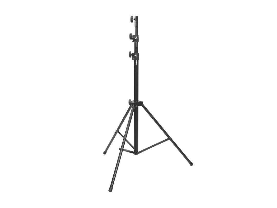 EUROLITE STV-50 EU Soporte de acero