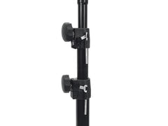 EUROLITE STV-50 EU Soporte de acero