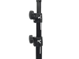EUROLITE STV-50 EU Steel Stand