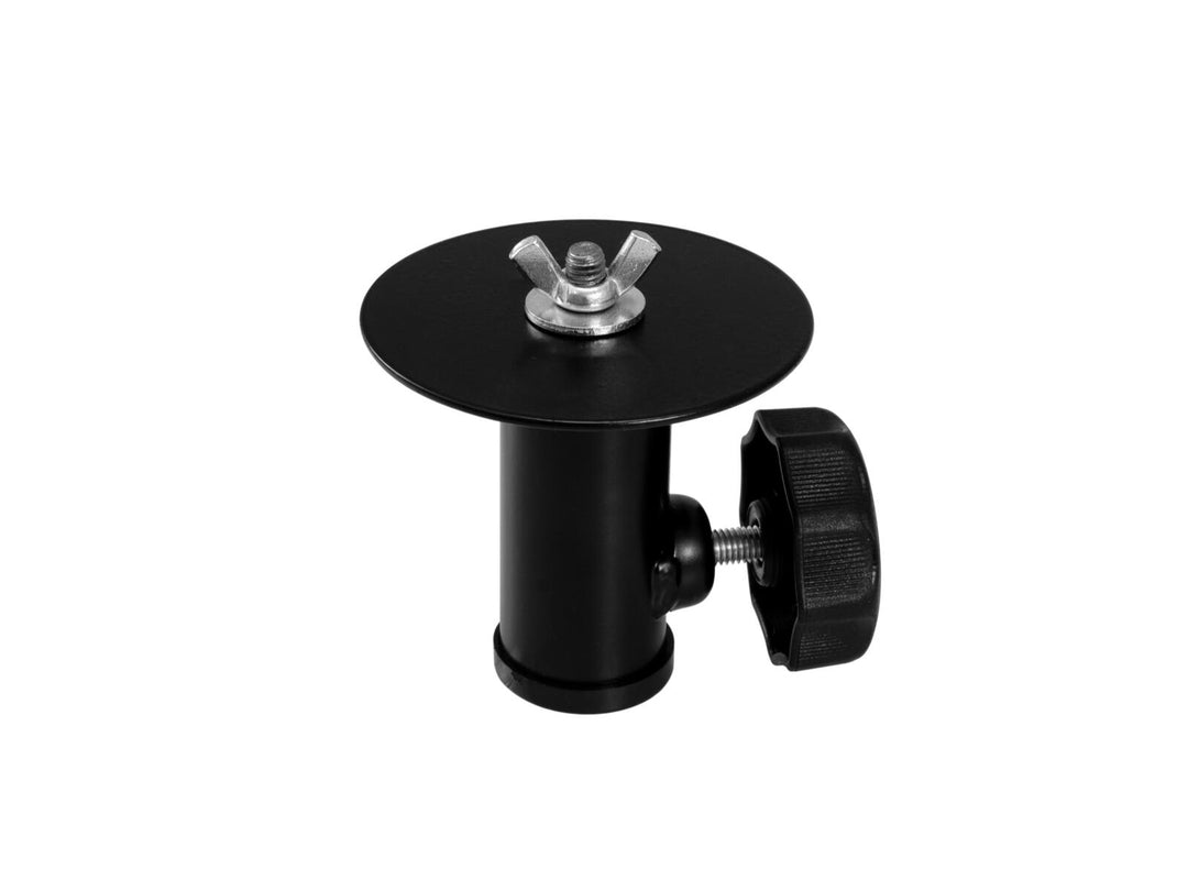 EUROLITE LS-1A1 Adaptador para LS-1