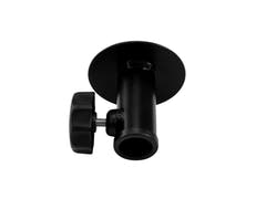 EUROLITE LS-1A1 Adaptador para LS-1