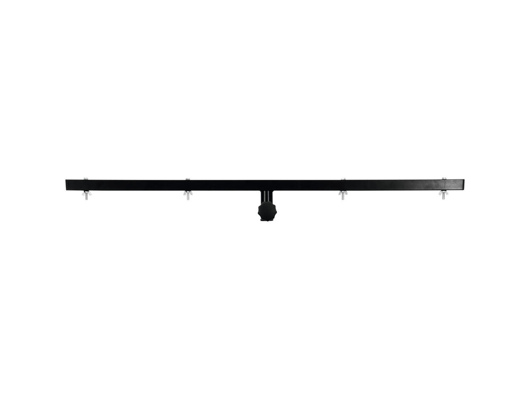 EUROLITE LS-1A3 Travesaño 120cm