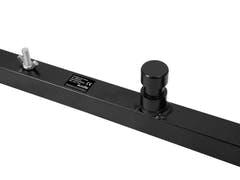 EUROLITE STV-50Q Travesaño