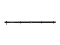 EUROLITE Cross Beam Q3M con tornillo de conexión M10