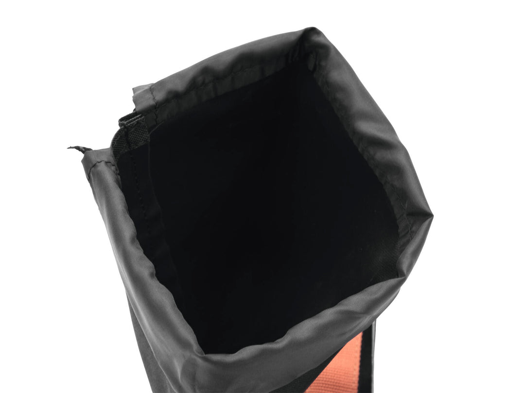 EUROLITE Bolsa de transporte para soporte de iluminación LS-1/STV-50 EU