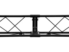 EUROLITE EU Soporte de exposición