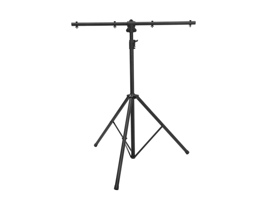 EUROLITE LCK-1 Soporte con barra en T