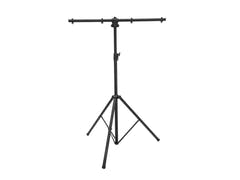 EUROLITE LCK-1 Soporte con barra en T