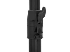 EUROLITE LCK-1 Soporte con barra en T