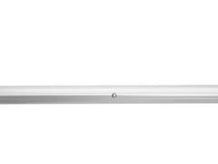 EUROLITE MCS-4248 Soporte móvil para cortina